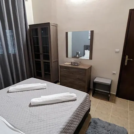 Case de vacanță Giannis House *
