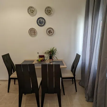 Case de vacanță Giannis House *
